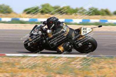 media/Apr-30-2023-CRA (Sun) [[020fcf5d43]]/Race 11-600 Expert Superbike/